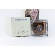 Giorgio Armani Prive Rose Milano, Edp, 100 ml (ЛЮКС ОАЭ)