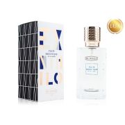 Ex Nihilo Fleur Narcotique, Edp, 100 ml (Люкс ОАЭ)