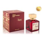 Maison Francis Kurkdjian Baccarat Rouge 540 Extrait de Parfum, 70 ml (Люкс ОАЭ)