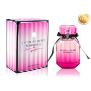 Victoria's Secret Bombshell, Edp, 100 ml (ЛЮКС ОАЭ)