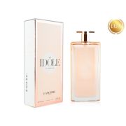 LANCOME IDOLE, Edp, 75 ml (ЛЮКС ОАЭ)