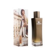 LACOSTE POUR FEMME INTENSE, Edp, 90 ml (ЛЮКС ОАЭ)