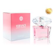 Versace Bright Crystal, Edt, 90 ml (ЛЮКС ОАЭ)
