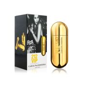 CAROLINA HERRERA 212 VIP ARE YOU ON THE LIST, Edp, 80 ml (ЛЮКС ОАЭ)
