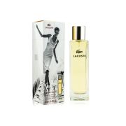 LACOSTE POUR FEMME 2003, Edp, 90 ml (ЛЮКС ОАЭ)