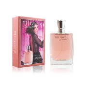 LANCOME MIRACLE SECRET, Edp, 100 ml (ЛЮКС ОАЭ)
