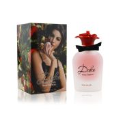 DOLCE & GABBANA DOLCE ROSA EXCELSA, Edp, 75 ml (ЛЮКС ОАЭ)