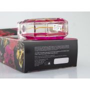 Victoria's Secret Bombshell Wild Flower, Edp, 100 ml (Люкс ОАЭ)