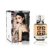GIVENCHY L'INTERDIT EDITION COUTURE, Edp, 80 ml (ЛЮКС ОАЭ)