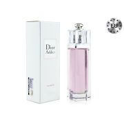 Dior Addict Eau Fraiche, Edt, 100 ml (ЛЮКС ОАЭ)