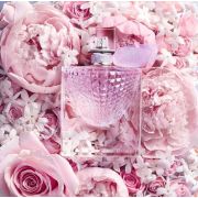 LANCOME LA VIE EST BELLE FLOWERS OF HAPPINESS, Edp, 75 ml (ЛЮКС ОАЭ)