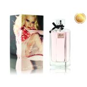 FLORA BY GUCCI GORGEOUS GARDENIA, Edt, 100 ml (ЛЮКС ОАЭ)