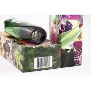 Escada Fiesta Carioca, Edt, 100 ml (ЛЮКС ОАЭ)