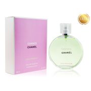CHANEL CHANCE EAU FRAICHE, Edt, 100 ml (ЛЮКС ОАЭ)