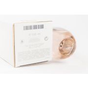 Dior J’adore Eau de Toilette, Edt, 100 ml (ЛЮКС ОАЭ)