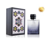 SHEIKH AL SHEIKH No. 77, Edp, 100 ml (ЛЮКС ОАЭ)