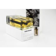 Dior Homme Sport, Edt, 100 ml (Люкс ОАЭ)