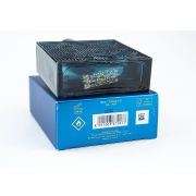 Versace Eros Eau De Parfum, Edp, 100 ml (ЛЮКС ОАЭ)