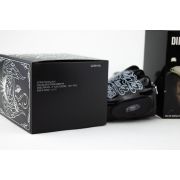 Diesel Only The Brave Tattoo, Edp, 125 ml (ЛЮКС ОАЭ)