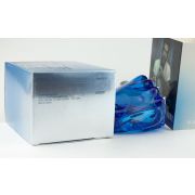 Diesel Only The Brave, Edt, 125 ml (ЛЮКС ОАЭ)