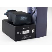 Moschino Toy Boy Blue, Edp, 100 ml (ЛЮКС ОАЭ)