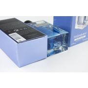 Yves Saint Laurent Y, Edt, 100 ml (Люкс ОАЭ)