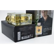 Armaf Club de Nuit Man, Edp, 105 ml (Люкс ОАЭ)