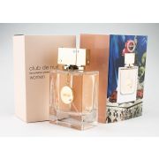Armaf Club De Nuit Woman, Edp, 105 ml (Люкс ОАЭ)