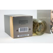 Azzaro Wanted, Edt, 100 ml (Люкс ОАЭ)