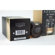 Azzaro Wanted By Night, Edt, 100 ml (Люкс ОАЭ)