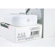 Lacoste L.12.12 Blanc Roland Garros, Edp, 100 ml (Люкс ОАЭ)