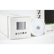 Hugo Boss Bottled Unlimited, Edt, 100 ml (Люкс ОАЭ)