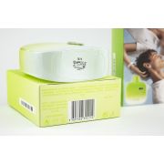 Lacoste Eau De Lacoste L.12.12 Pour Lui Eau Fraiche, Edt, 100 ml (Люкс ОАЭ)