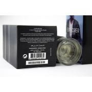 MontBlanc Explorer, Edp, 100 ml (Люкс ОАЭ)