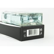 Lacoste Pour Homme, Edt, 100 ml (Люкс ОАЭ)