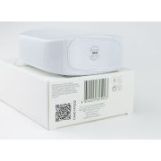 Lacoste L.12.12 Blanc Pure Jeremyvill Collector Edition, Edt, 100 ml (Люкс ОАЭ)