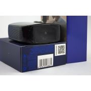 Lacoste Eau de Lacoste L.12.12 Magnetic, Edt, 100 ml (Люкс ОАЭ)