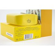 Lacoste Eau de Lacoste L.12.12 Jaune Optimistic, Edt, 100 ml (Люкс ОАЭ)