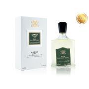 Creed Bois Du Portugal, Edp, 100 ml (Люкс ОАЭ)