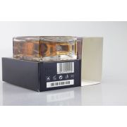 Lacoste L'homme, Edt, 100 ml (Люкс ОАЭ)