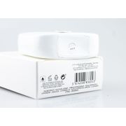 Lacoste L.12.12 Blanc (2021), Edp, 100 ml (Люкс ОАЭ)