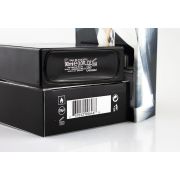 Hugo Boss Boss Selection, Edt, 90 ml (Люкс ОАЭ)