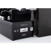 Moschino Toy Boy, Edp, 100 ml (ЛЮКС ОАЭ)