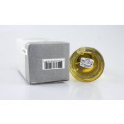 Hugo Boss Boss Bottled N 6, Edp, 100 ml (Люкс ОАЭ)