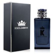 Dolce & Gabbana K Eau de Parfum, Edp, 100 ml (Люкс ОАЭ)