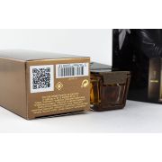 Paco Rabanne 1 Million Prive, Edp, 100 ml (Люкс ОАЭ)