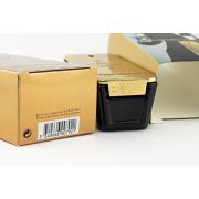 Paco Rabanne 1 Million, Edt, 100 ml (Люкс ОАЭ)