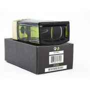 Bvlgari Man Wood Essence, Edp, 100 ml (Люкс ОАЭ)