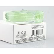 Lacoste L.12.12 Blanc Eau Fraiche For Him, Edt, 100 ml (Люкс ОАЭ)