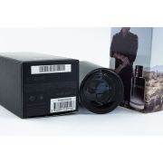 DIOR SAUVAGE, Edt, 100 ml (ЛЮКС ОАЭ)